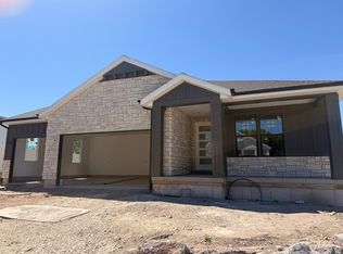 1081 W Turnberry Way S #33, Taylorsville, UT 84123