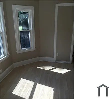 23 Avondale Ave — Photo 4
