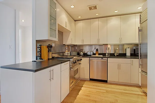 Sold by Corcoran | media 17