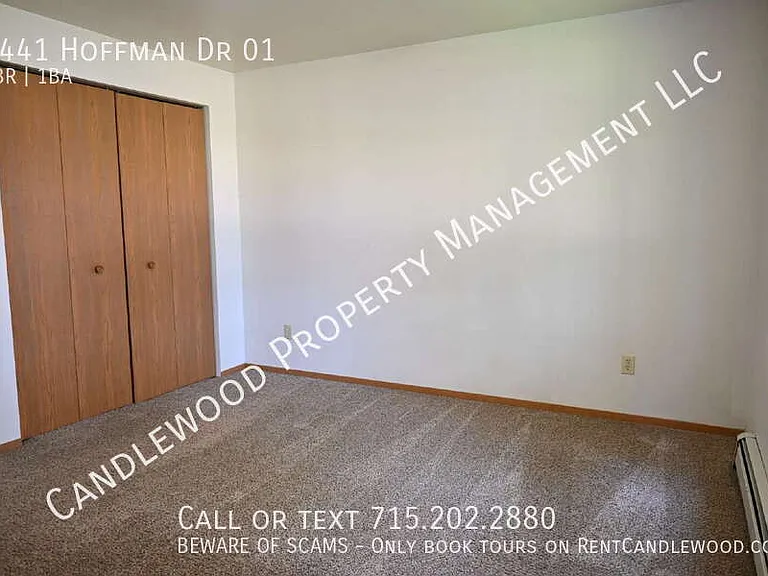 3441 Hoffman Dr #1 — Photo 27