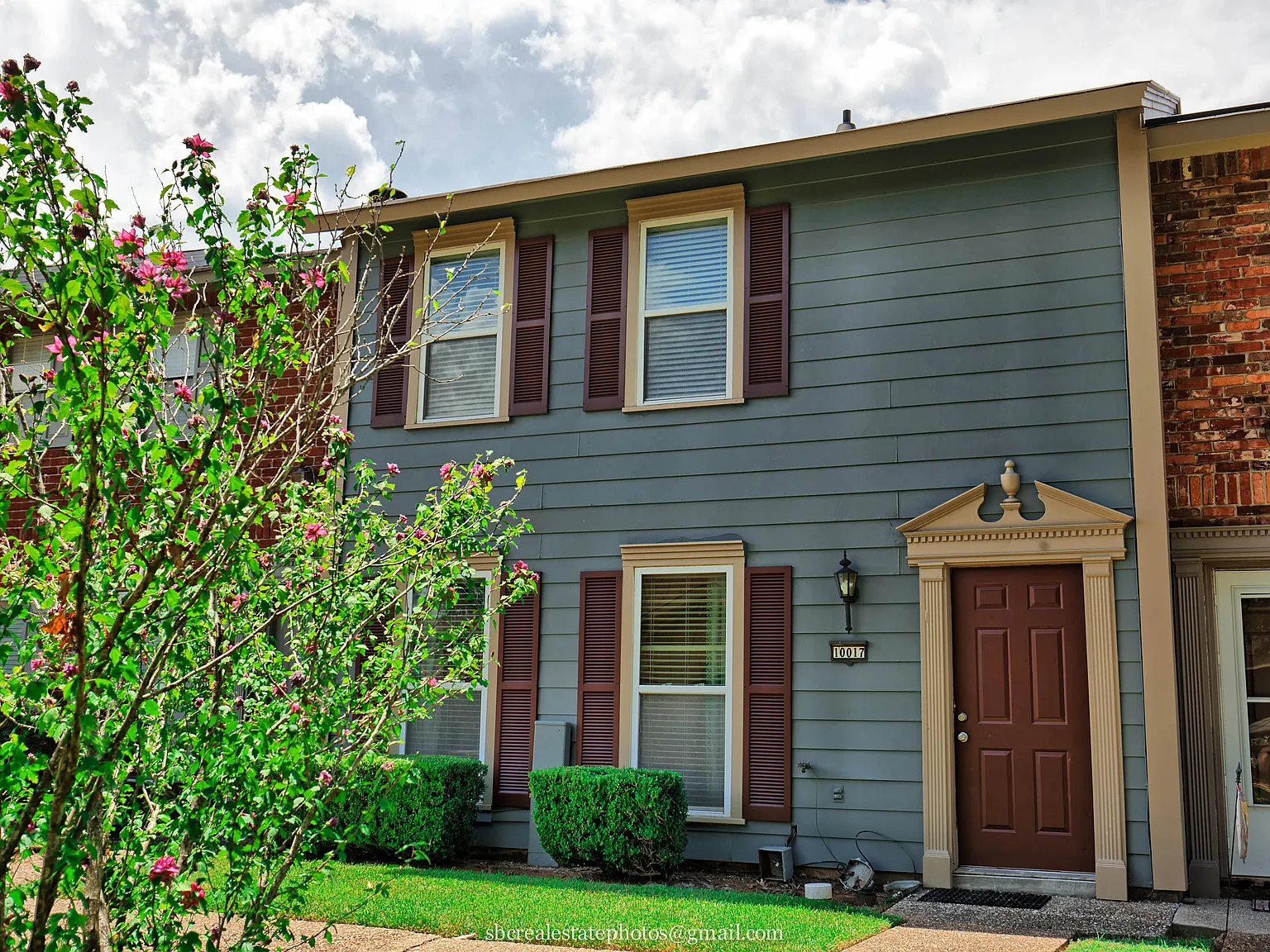 3 bed, 2.5 bath, 1550 sqft, $1,500 — Photo 1