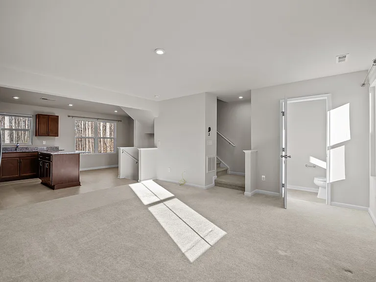 103 Equinox Ridge Ter — Photo 18