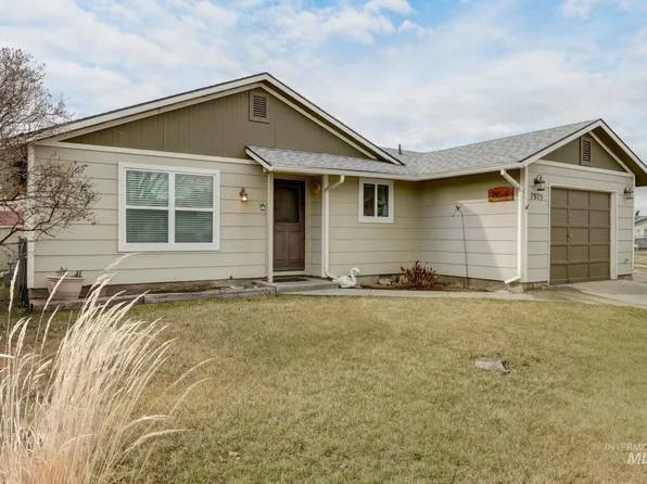 7975 W Mojave Dr, Boise, ID 83709