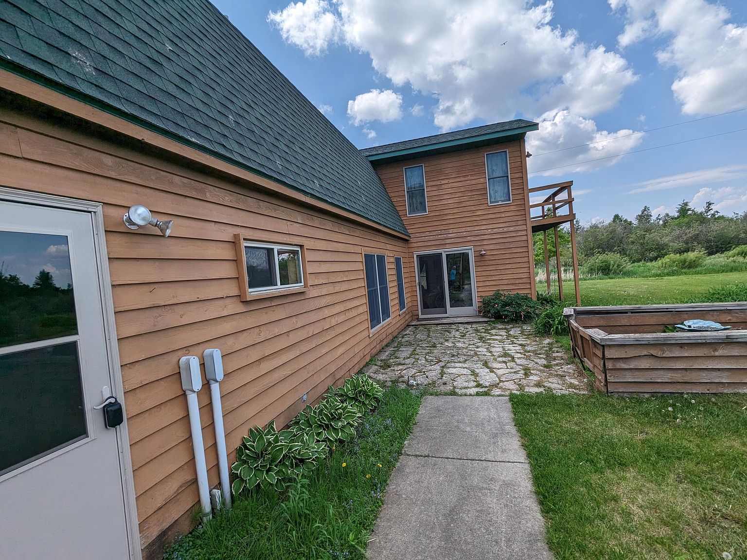 11038 County Road 22, Eagle Bend, MN 56446 Zillow
