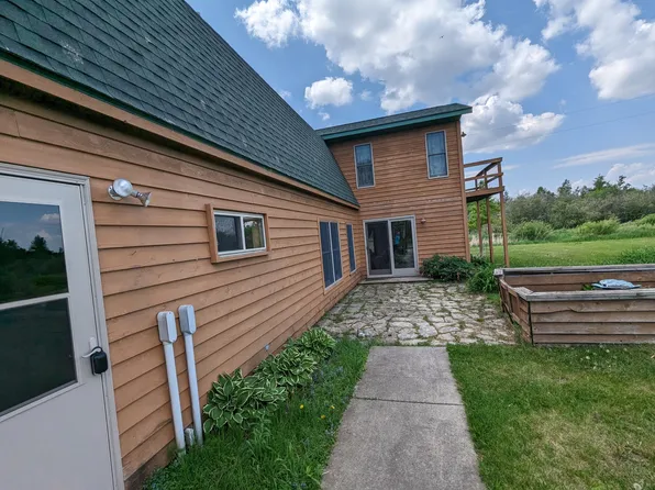 11038 County Road 22, Eagle Bend, MN 56446