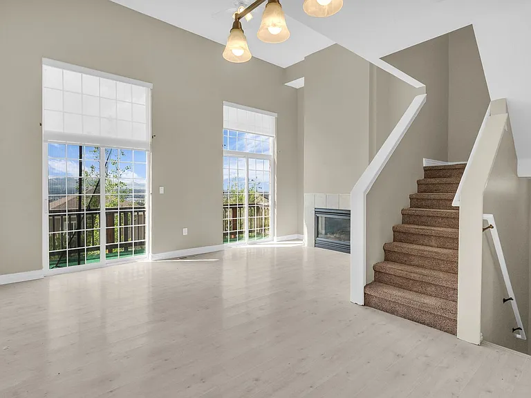 14108 S Pepi Band Rd — Photo 2