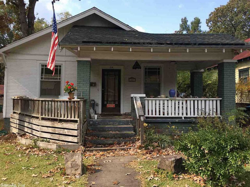 2nd image of 514 Midland St
