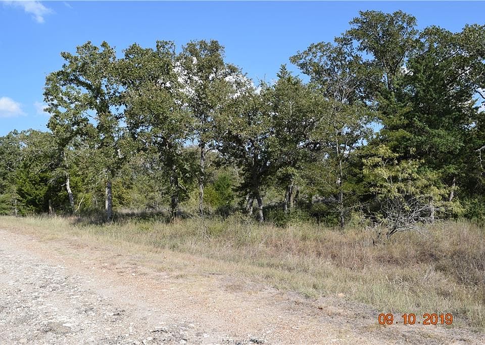 1st image of 240 Whispering Woods Trl