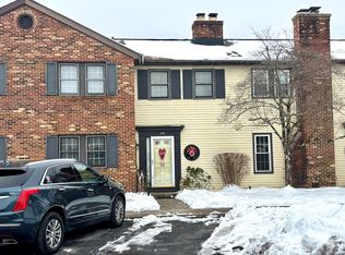 270 Constitution Dr, Chillicothe, OH