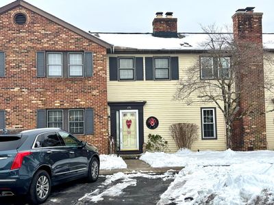 270 Constitution Dr, Chillicothe, OH, 45601