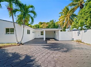 Miramar Sec 3, Miramar, FL 33023