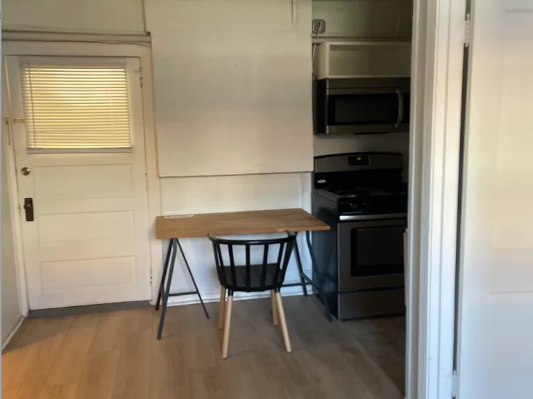 2220 E Mississippi Ave #11 — Photo 5
