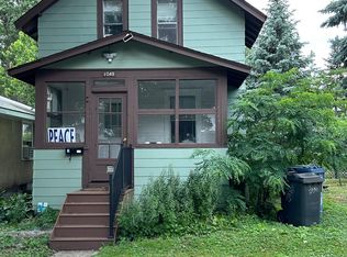 1049 22nd Ave SE, Minneapolis, MN 55414