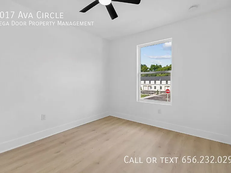 2017 Ava Cir — Photo 15