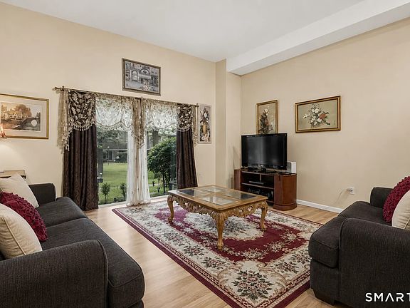 2nd image of 323 Dunfey Lane #323