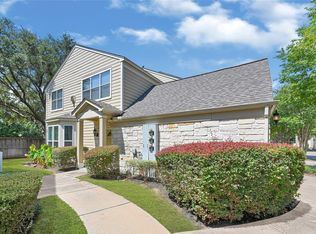 13600 Breton Ridge St BUILDING 4A, Houston, TX 77070