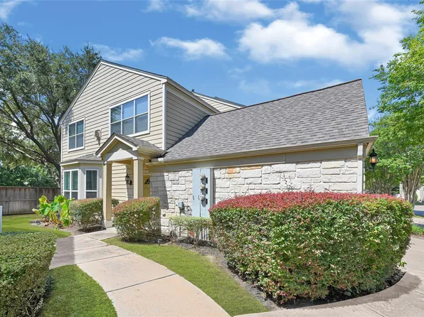 13600 Breton Ridge St Building 4A, Houston, TX 77070