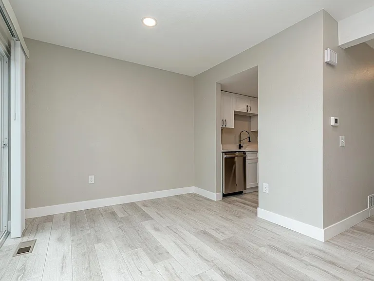 8720 Carr Loop — Photo 11