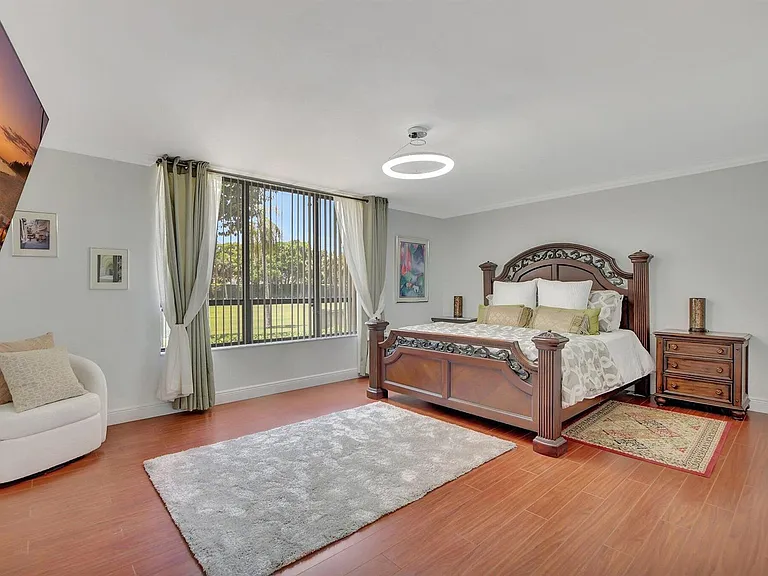 7194 Promenade Dr #102 — Photo 25