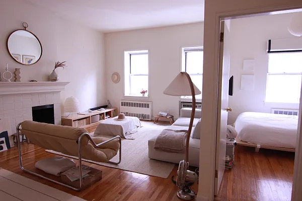 Rented by Keystone Properties | media 1