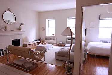 Rented by Keystone Properties