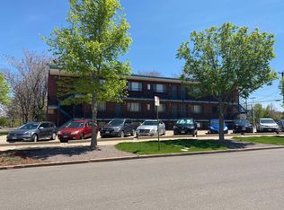 659 29th St, Denver, CO 80205