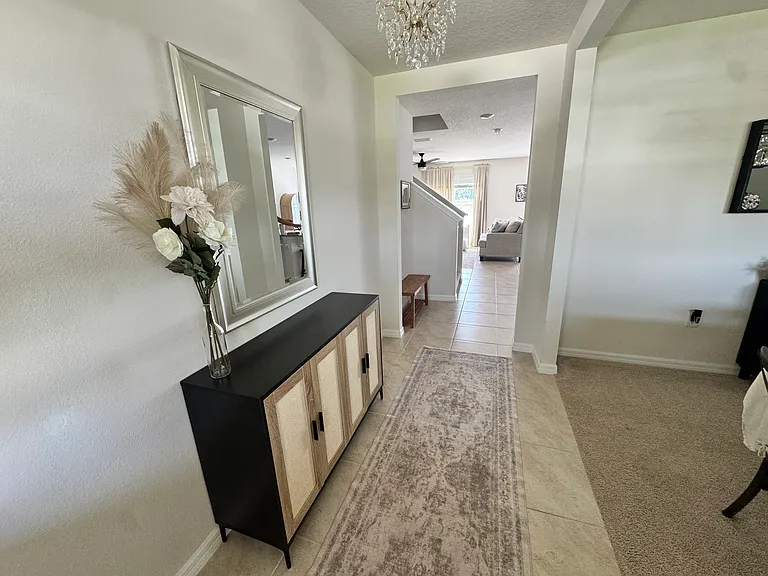 1931 Deep Lake Cir — Photo 9