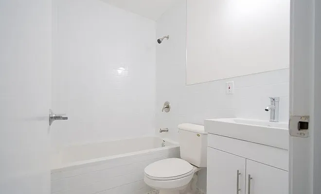 Rented by Brickwood Realty | media 11