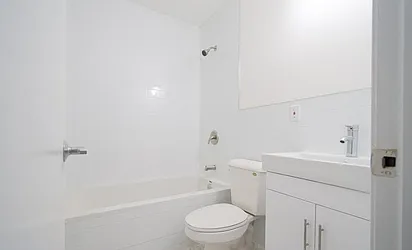 Rented by Brickwood Realty