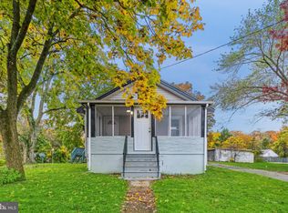 422 Crest Ave, Millville, NJ 08332
