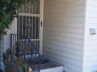 960 19th Ave, Longview, WA 98632