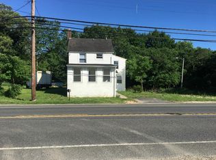 44 Route 45, Mannington, NJ 08079