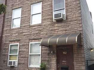 142 29th St, Brooklyn, NY 11232