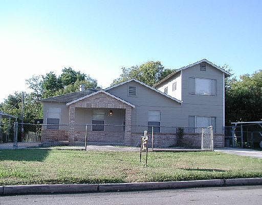 1st image of 318 WAKE FOREST DR