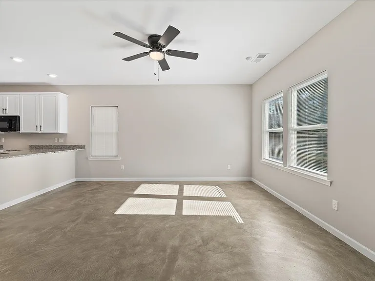 3310 Tutwiler Ave — Photo 5