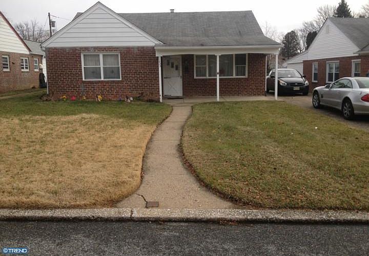 1st image of 11623 Gifford Ave