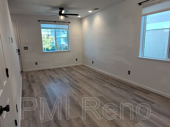 2nd image of 3575 Penn National Dr