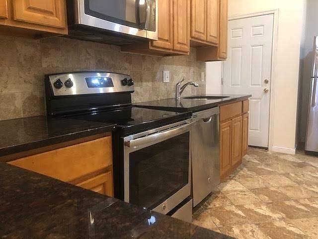 1st image of 532 S 52nd St #1A