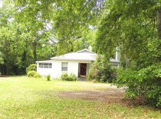 102 Valencia Dr, Tallahassee, FL 32304