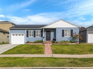 5451 W 76th St, Los Angeles, CA 90045