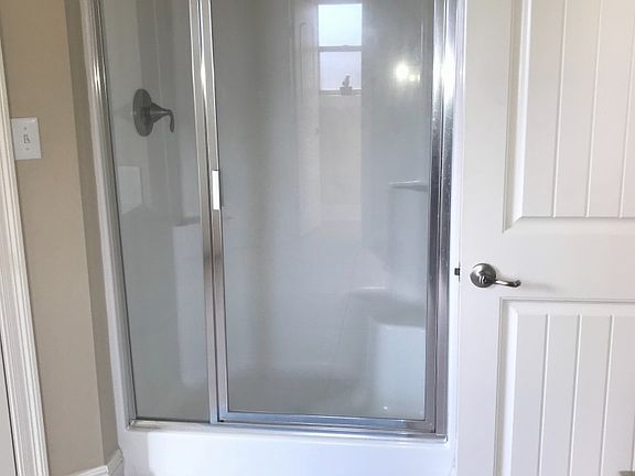5th image of 20358 Grand Crus Ave