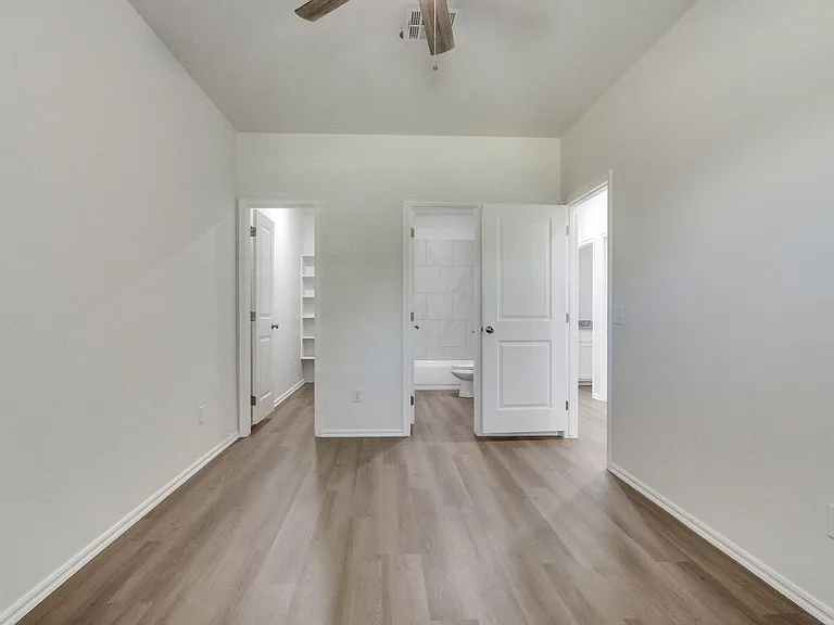 11505 Mackenzie Way — Photo 40