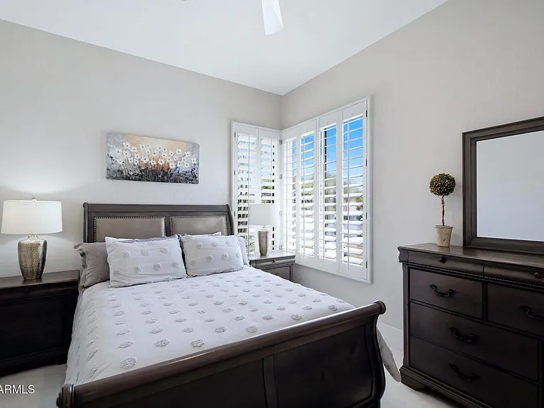 6461 E Crested Saguaro Ln — Photo 35