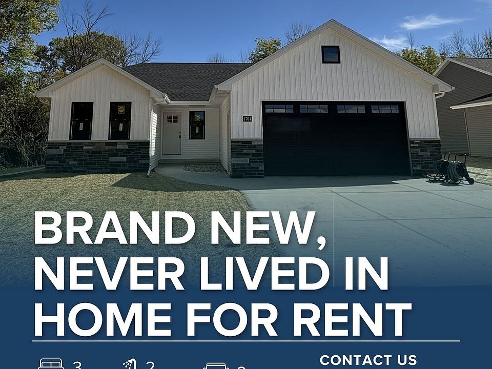 1st image of 1704 Patriot Way