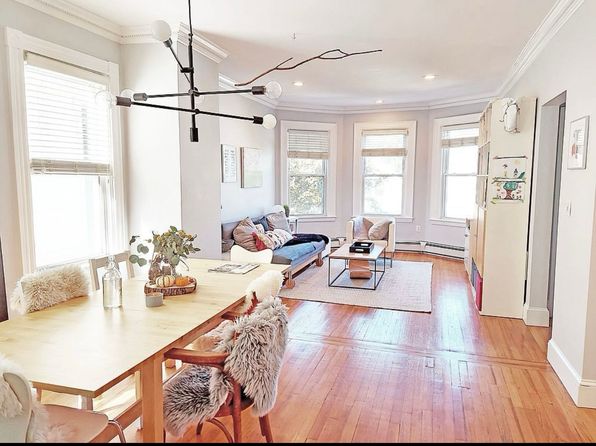 118 Franklin St #3