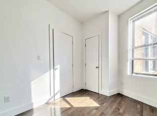 5 Westminster Rd #2C, Brooklyn, NY 11218