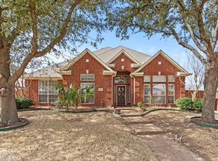 7635 Maribeth Dr, Dallas, TX 75252