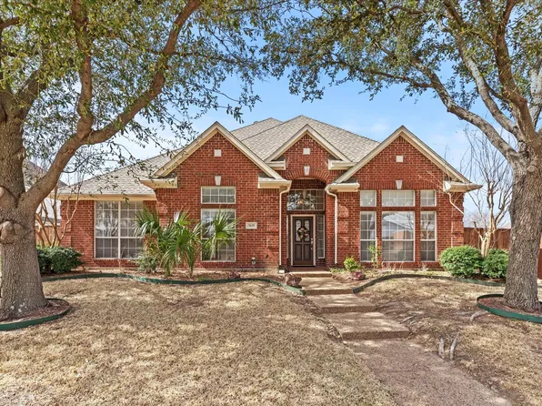 7635 Maribeth Dr, Dallas, TX 75252