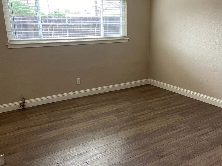 7820 Sayonara Dr #A — Photo 8