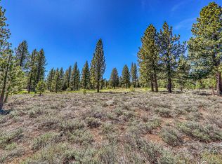 9364 Heartwood Dr, Truckee, CA